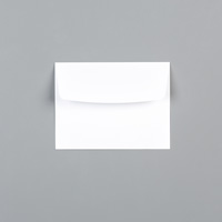Whisper White Medium  Envelopes by Stampin' Up!