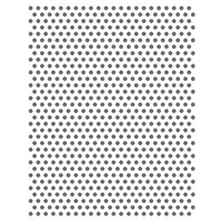 Dots for Days Clear-Mount Background Stamp by Stampin' Up!