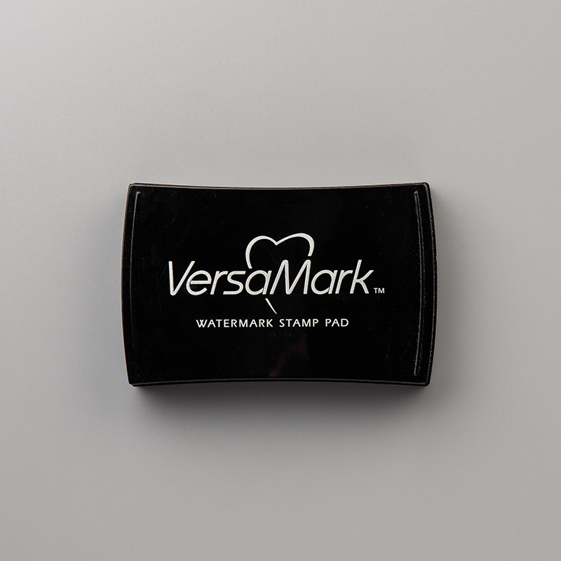 VersaMark Pad