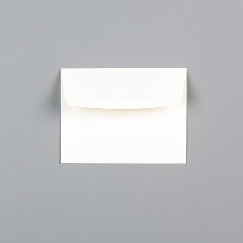 Very Vanilla Medium Envelopes
