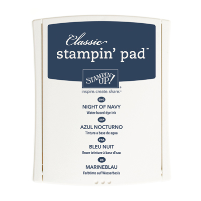 https://www.stampinup.com/ECWeb/product/126970/night-of-navy-classic-stampin-pad?dbwsdemoid=2035972