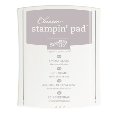 https://www.stampinup.com/ECWeb/product/131179/smoky-slate-classic-stampin-pad?dbwsdemoid=2035972