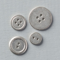 Basic Metal Buttons