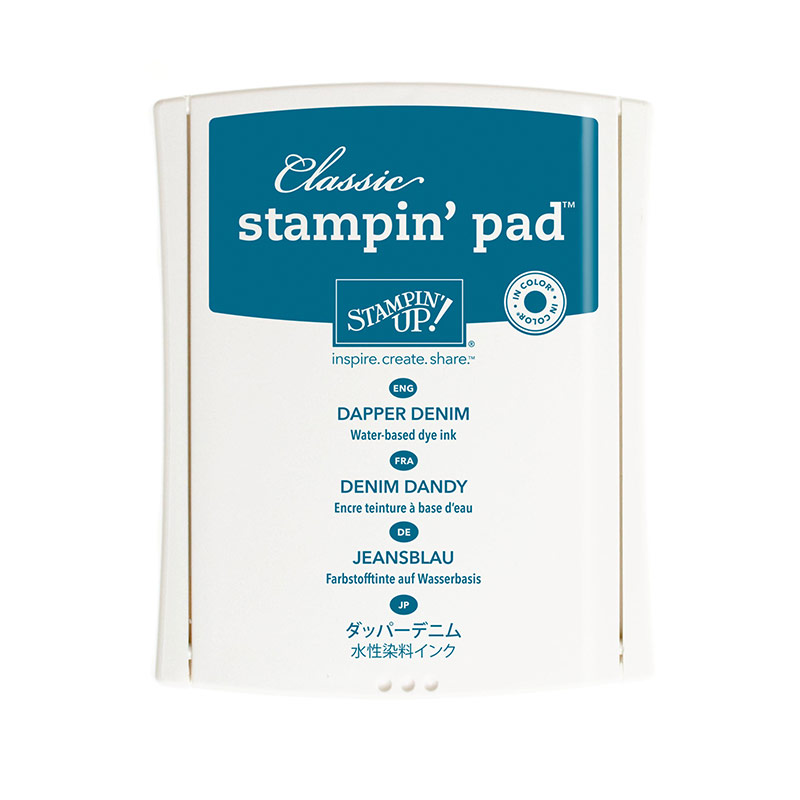 https://www.stampinup.com/ECWeb/product/141394/dapper-denim-classic-stampin-pad?dbwsdemoid=2035972