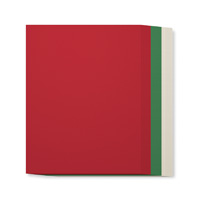 This Christmas 8-1/2 x 11 Cardstock