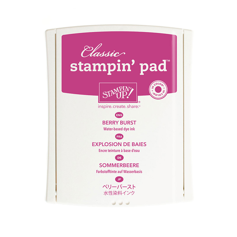 https://www.stampinup.com/ECWeb/product/144083/berry-burst-classic-stampin-pad?dbwsdemoid=2035972