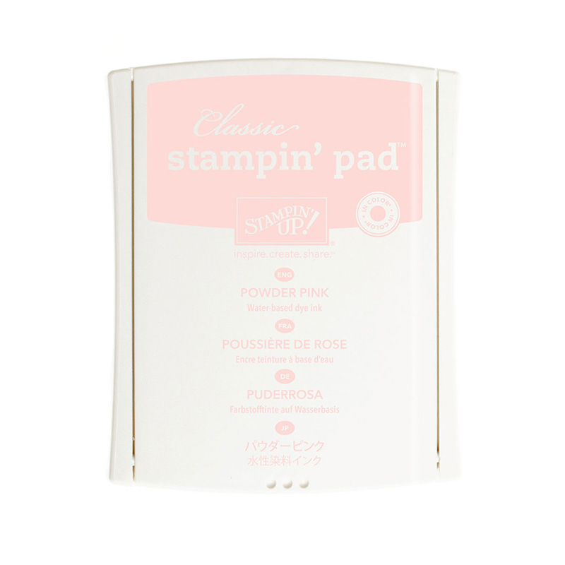 https://www.stampinup.com/ECWeb/product/144084/powder-pink-classic-stampin-pad?dbwsdemoid=2035972