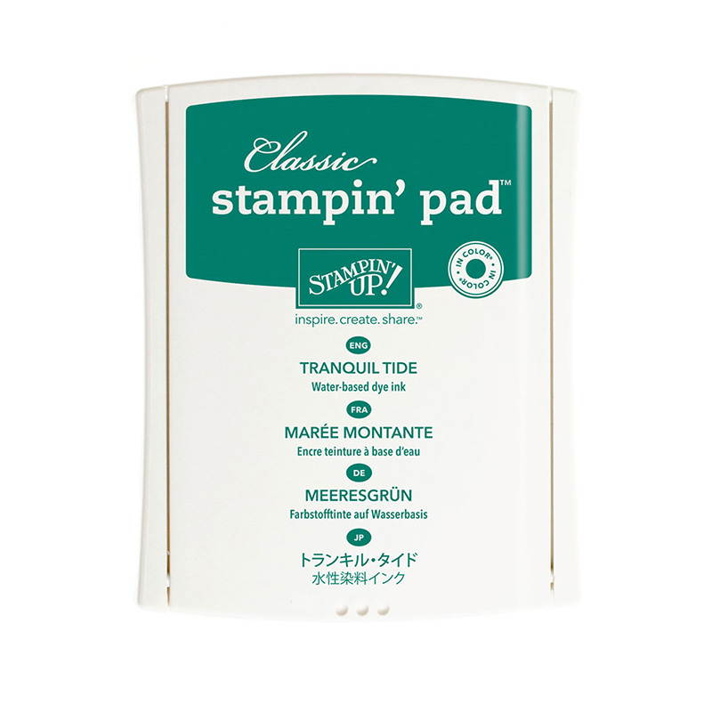 https://www.stampinup.com/ECWeb/product/144085/tranquil-tide-classic-stampin-pad?dbwsdemoid=2035972