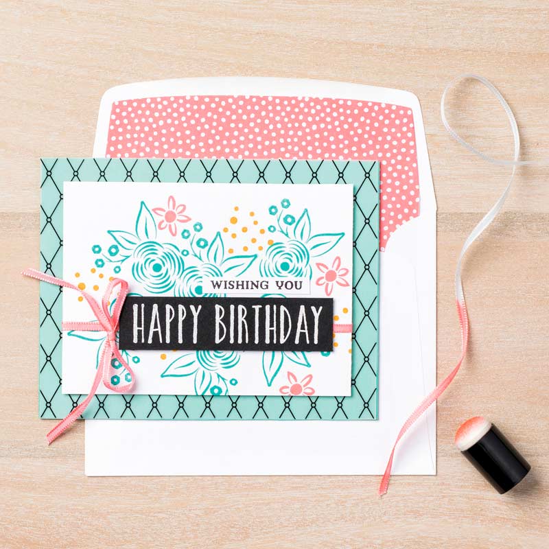 https://www.stampinup.com/ECWeb/product/145579/perennial-birthday-project-kit